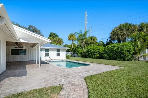970 Windsong Way Vero Beach FL 32963
