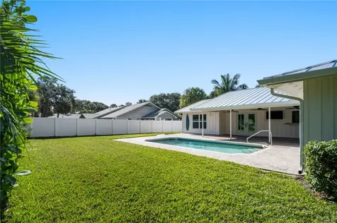 970 Windsong Way Vero Beach FL 32963