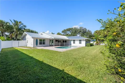970 Windsong Way Vero Beach FL 32963