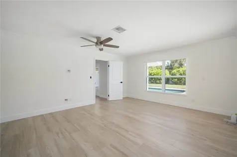 970 Windsong Way Vero Beach FL 32963