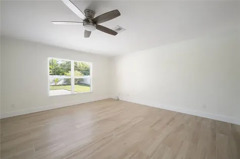 970 Windsong Way Vero Beach FL 32963