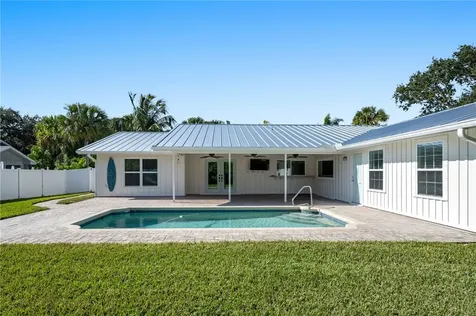 970 Windsong Way Vero Beach FL 32963