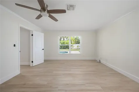 970 Windsong Way Vero Beach FL 32963