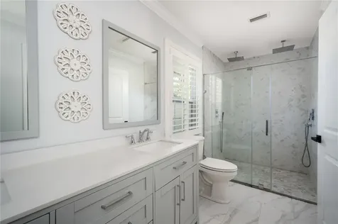 970 Windsong Way Vero Beach FL 32963
