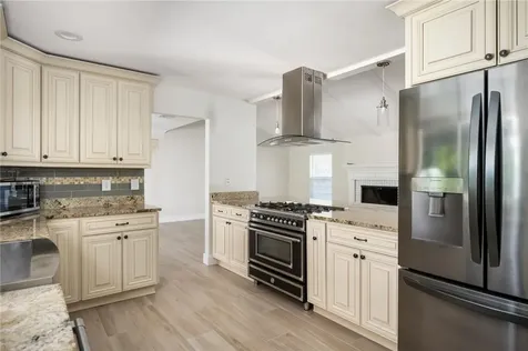 970 Windsong Way Vero Beach FL 32963