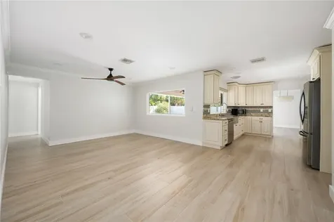 970 Windsong Way Vero Beach FL 32963