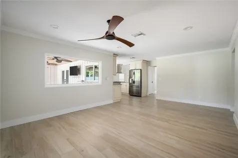 970 Windsong Way Vero Beach FL 32963