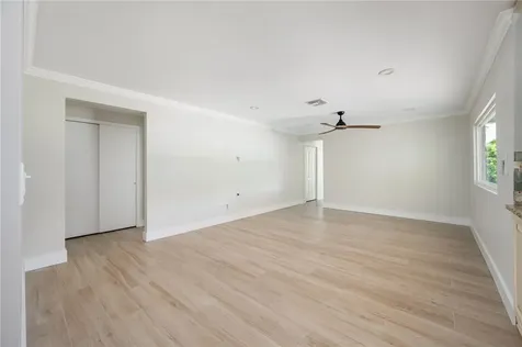 970 Windsong Way Vero Beach FL 32963