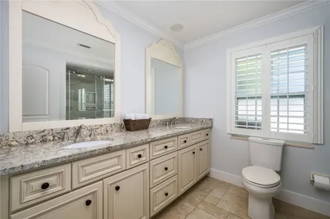970 Windsong Way Vero Beach FL 32963