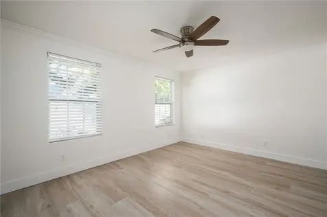 970 Windsong Way Vero Beach FL 32963