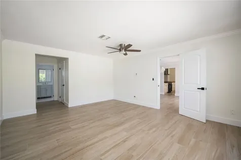 970 Windsong Way Vero Beach FL 32963