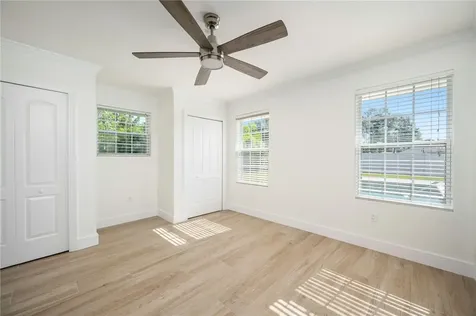 970 Windsong Way Vero Beach FL 32963