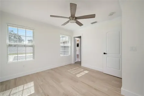 970 Windsong Way Vero Beach FL 32963