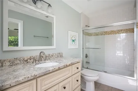 970 Windsong Way Vero Beach FL 32963