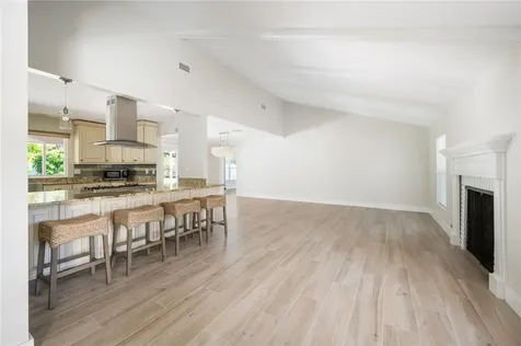970 Windsong Way Vero Beach FL 32963