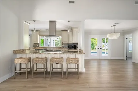 970 Windsong Way Vero Beach FL 32963
