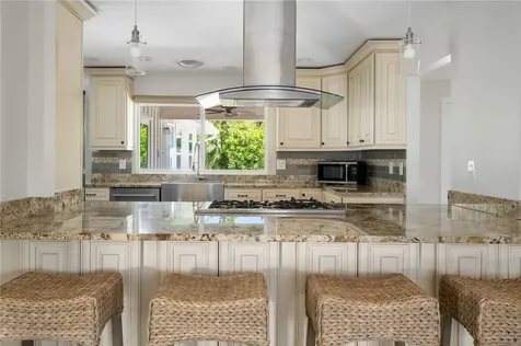 970 Windsong Way Vero Beach FL 32963