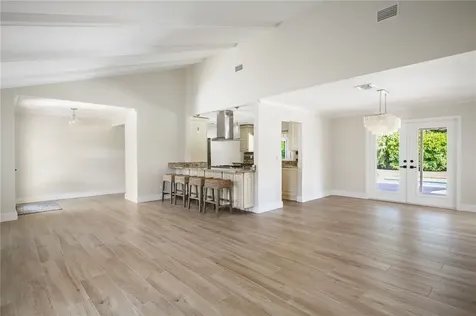 970 Windsong Way Vero Beach FL 32963