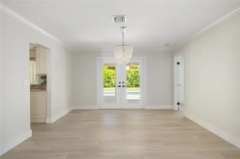 970 Windsong Way Vero Beach FL 32963