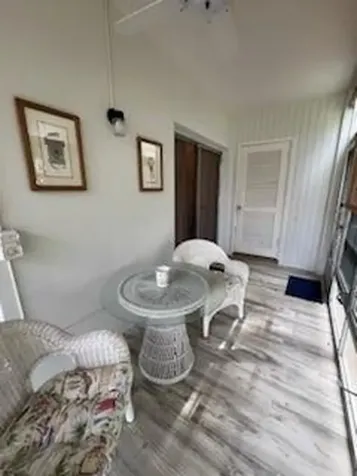 48 Woodland Drive Vero Beach FL 32962