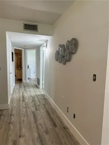 48 Woodland Drive Vero Beach FL 32962
