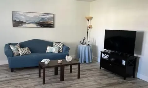 48 Woodland Drive Vero Beach FL 32962