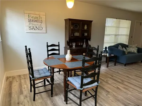 48 Woodland Drive Vero Beach FL 32962