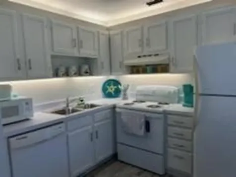 48 Woodland Drive Vero Beach FL 32962