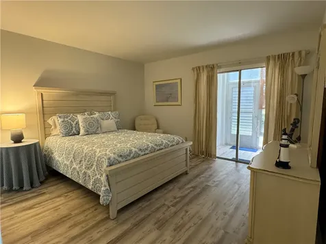 48 Woodland Drive Vero Beach FL 32962