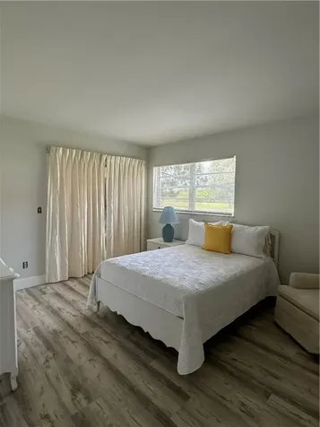 48 Woodland Drive Vero Beach FL 32962