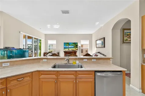 2016 Plainfield Drive SW Vero Beach FL 32968