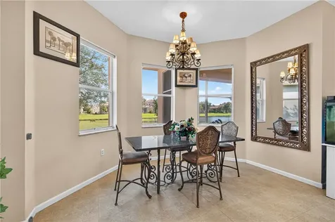 2016 Plainfield Drive SW Vero Beach FL 32968