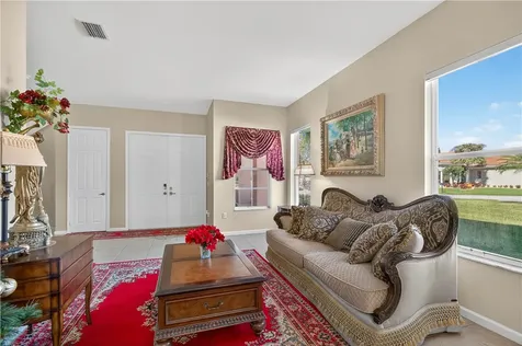 2016 Plainfield Drive SW Vero Beach FL 32968