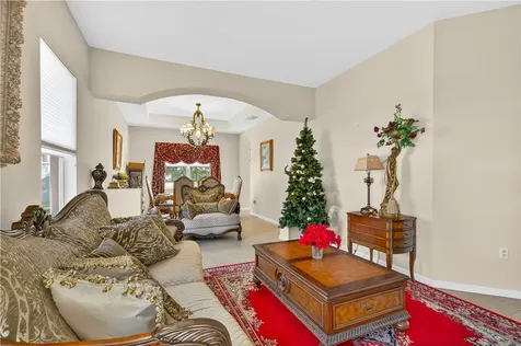 2016 Plainfield Drive SW Vero Beach FL 32968