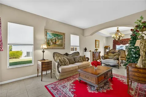 2016 Plainfield Drive SW Vero Beach FL 32968