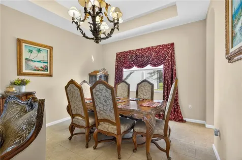 2016 Plainfield Drive SW Vero Beach FL 32968