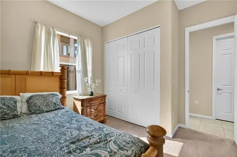 2016 Plainfield Drive SW Vero Beach FL 32968