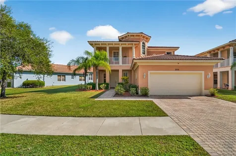 2016 Plainfield Drive SW Vero Beach FL 32968