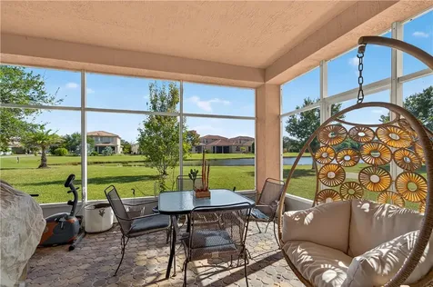 2016 Plainfield Drive SW Vero Beach FL 32968