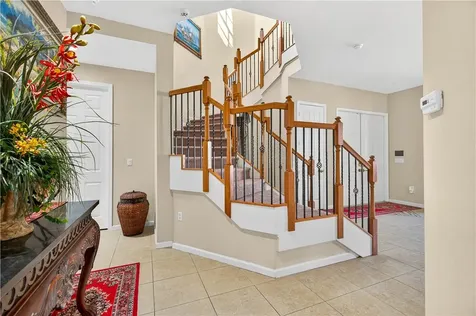 2016 Plainfield Drive SW Vero Beach FL 32968