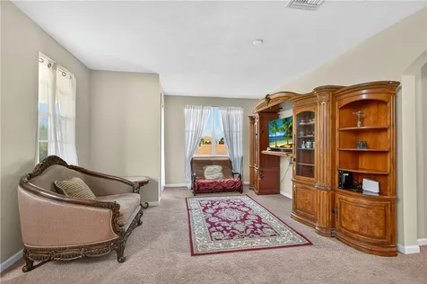 2016 Plainfield Drive SW Vero Beach FL 32968
