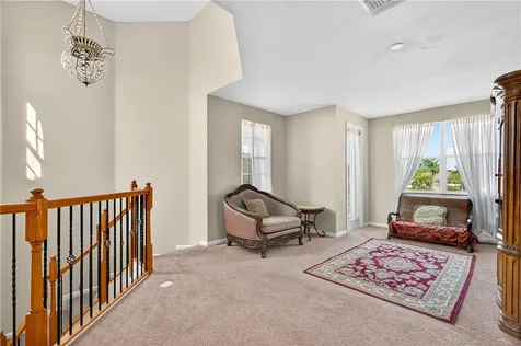 2016 Plainfield Drive SW Vero Beach FL 32968