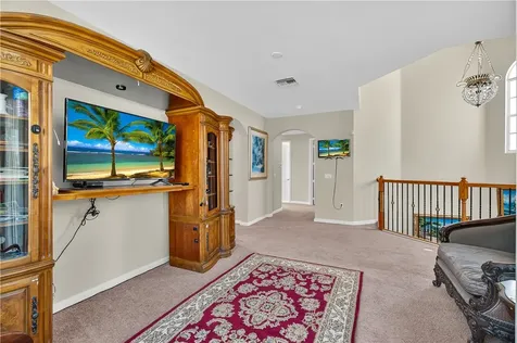 2016 Plainfield Drive SW Vero Beach FL 32968