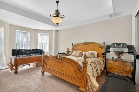 2016 Plainfield Drive SW Vero Beach FL 32968