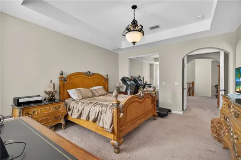 2016 Plainfield Drive SW Vero Beach FL 32968
