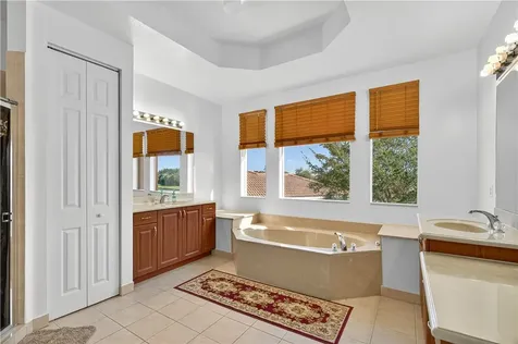2016 Plainfield Drive SW Vero Beach FL 32968
