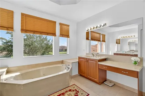 2016 Plainfield Drive SW Vero Beach FL 32968