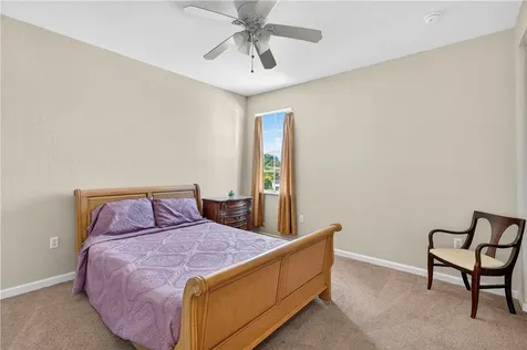 2016 Plainfield Drive SW Vero Beach FL 32968