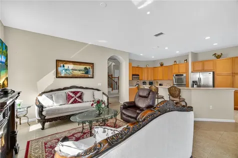 2016 Plainfield Drive SW Vero Beach FL 32968