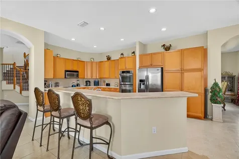 2016 Plainfield Drive SW Vero Beach FL 32968